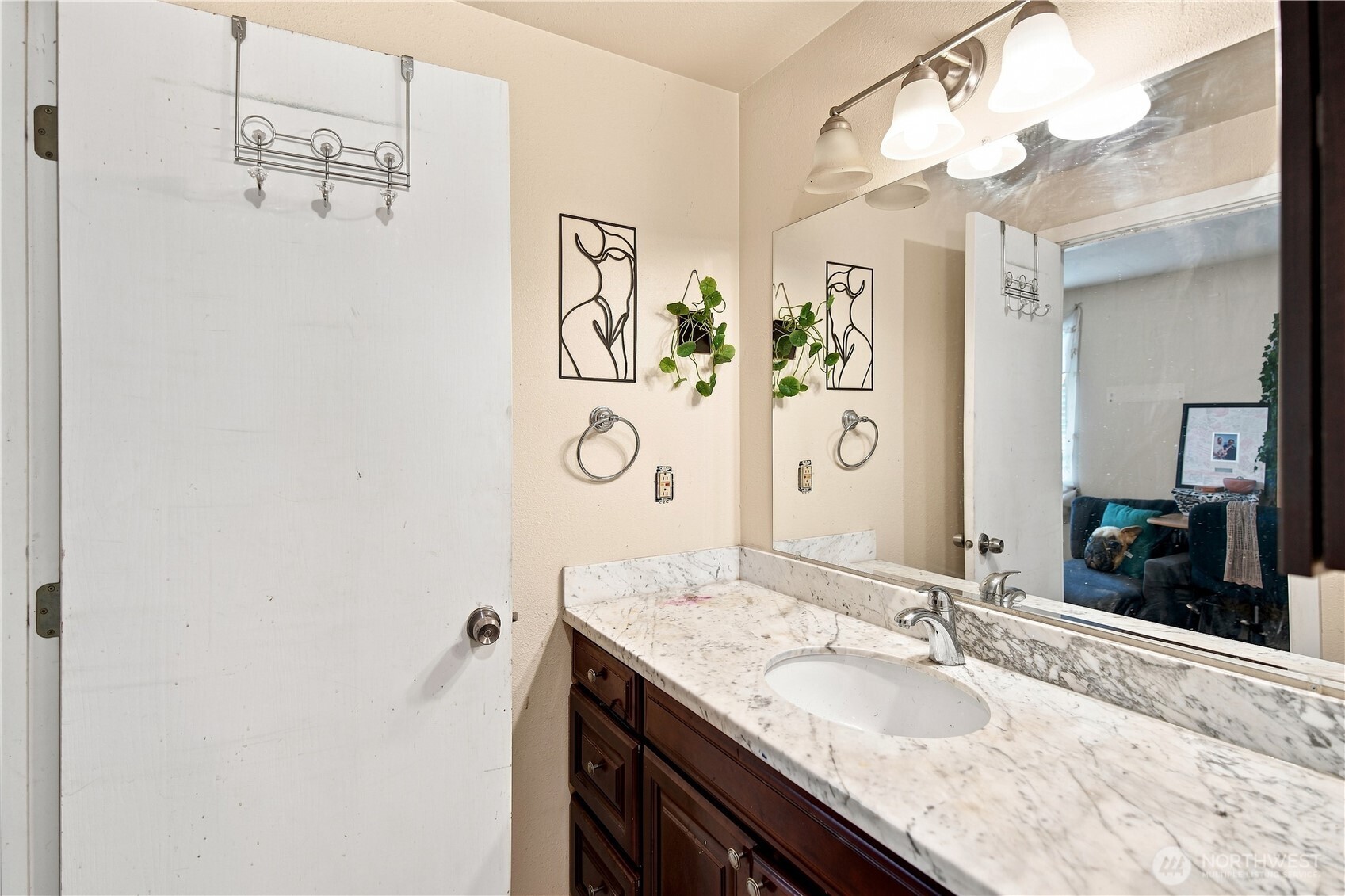1520 156th Street Ct Property Photo 13