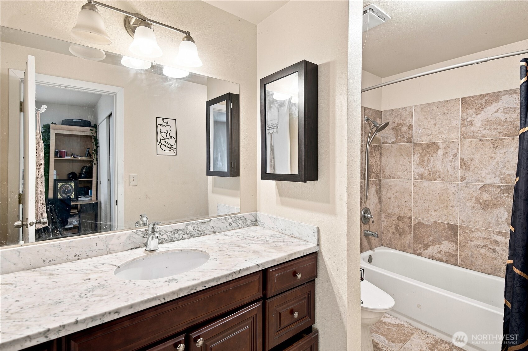 1520 156th Street Ct Property Photo 13