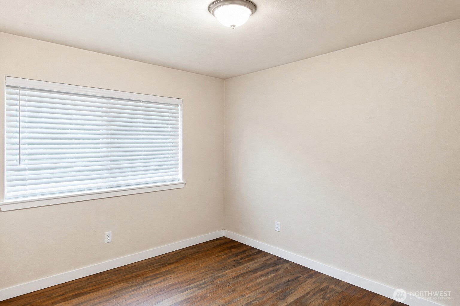 1520 156th Street Ct Property Photo 14