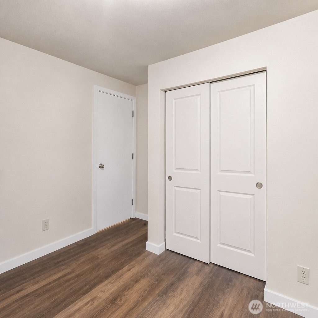 1520 156th Street Ct Property Photo 15