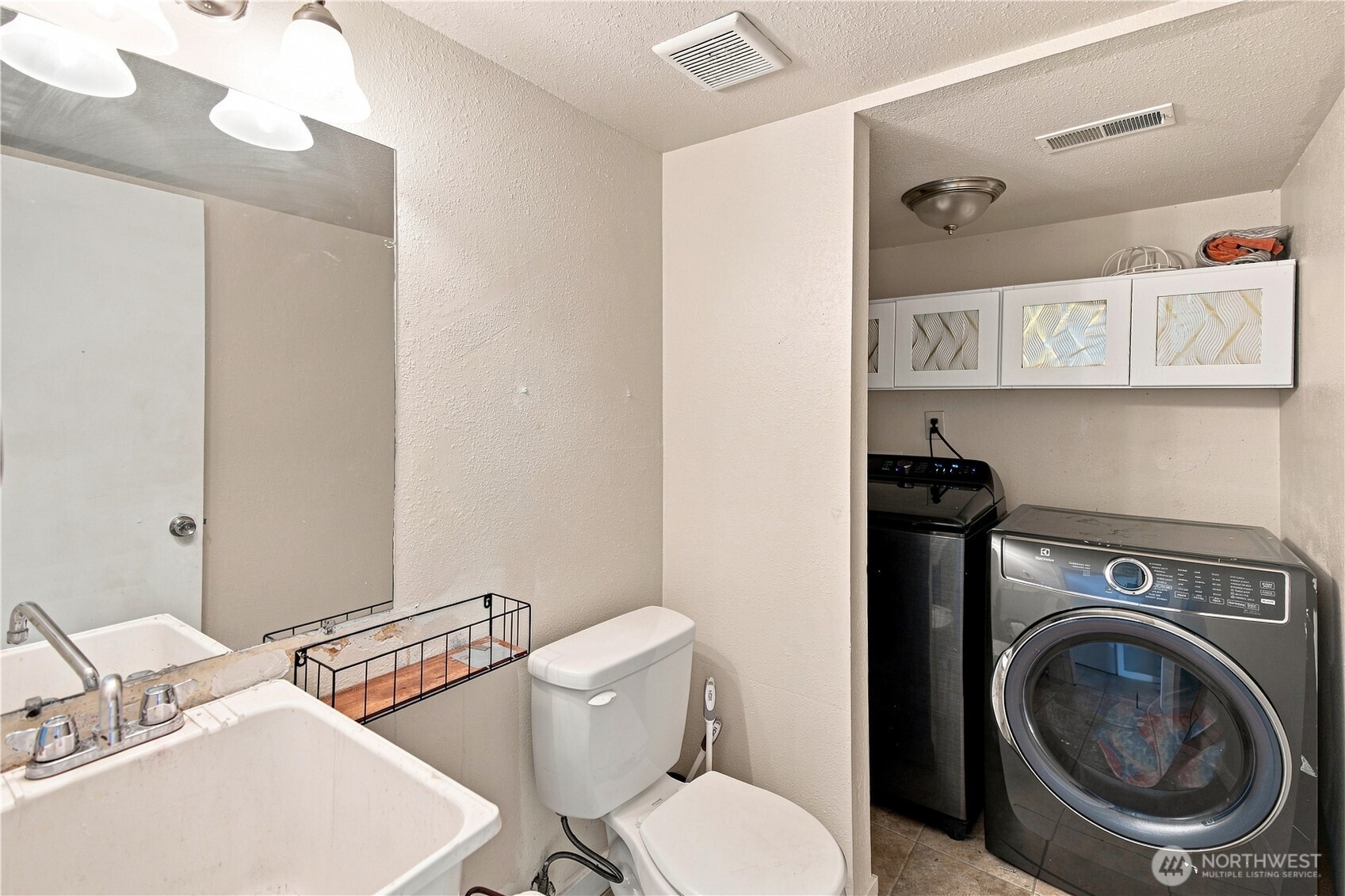 1520 156th Street Ct Property Photo 16