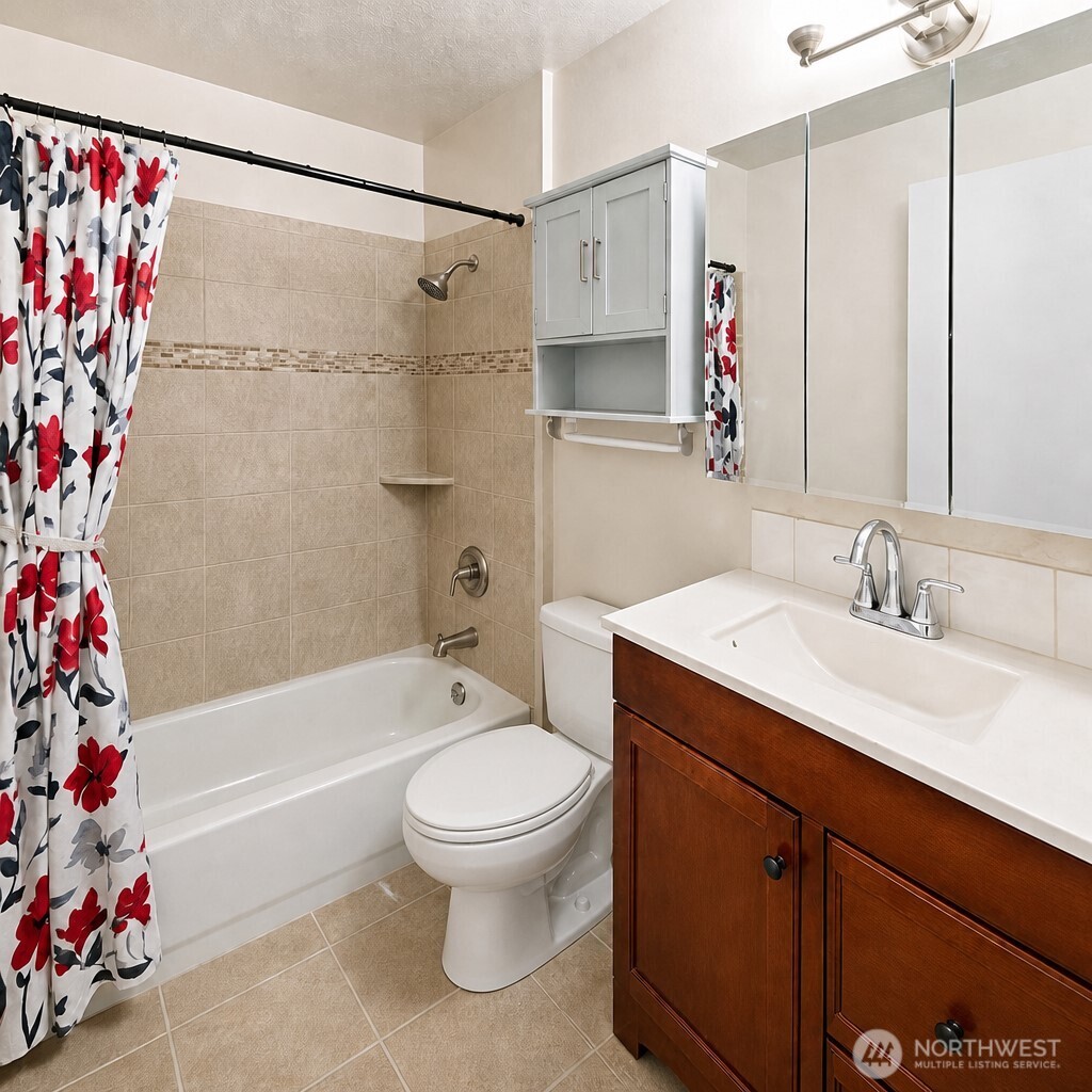1520 156th Street Ct Property Photo 19
