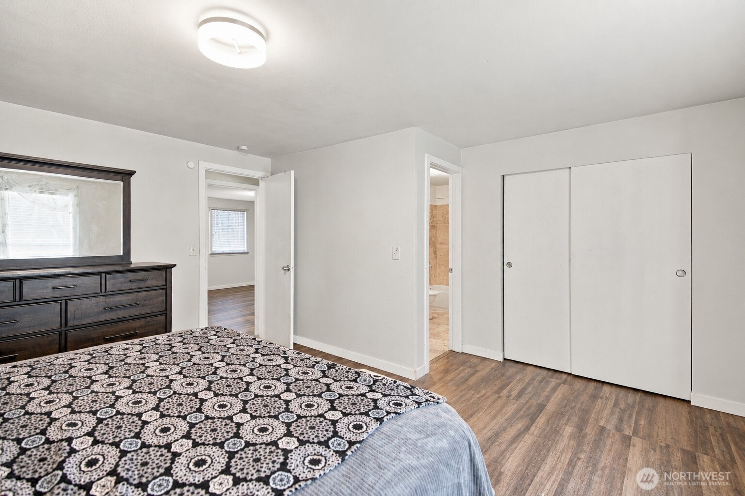 1520 156th Street Ct Property Photo 22