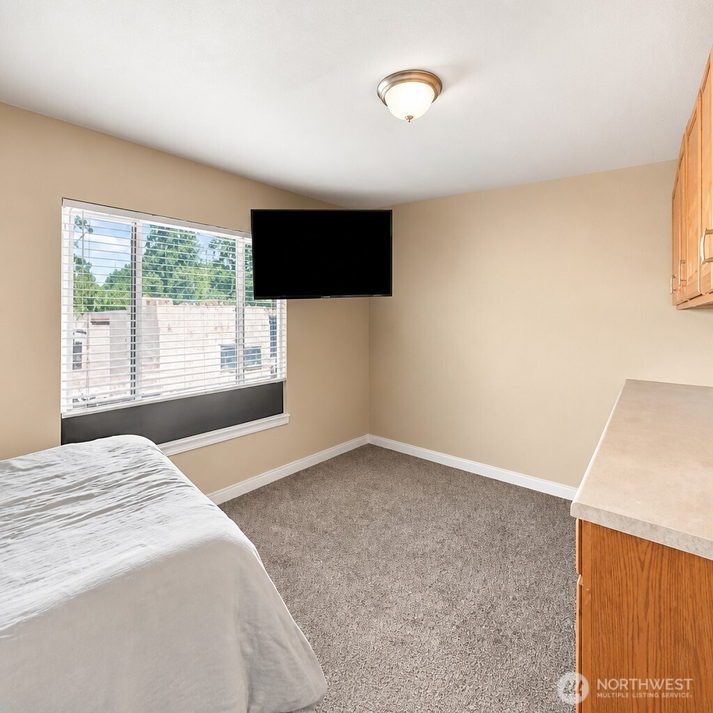 1520 156th Street Ct Property Photo 23