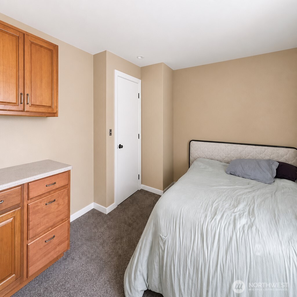 1520 156th Street Ct Property Photo 23