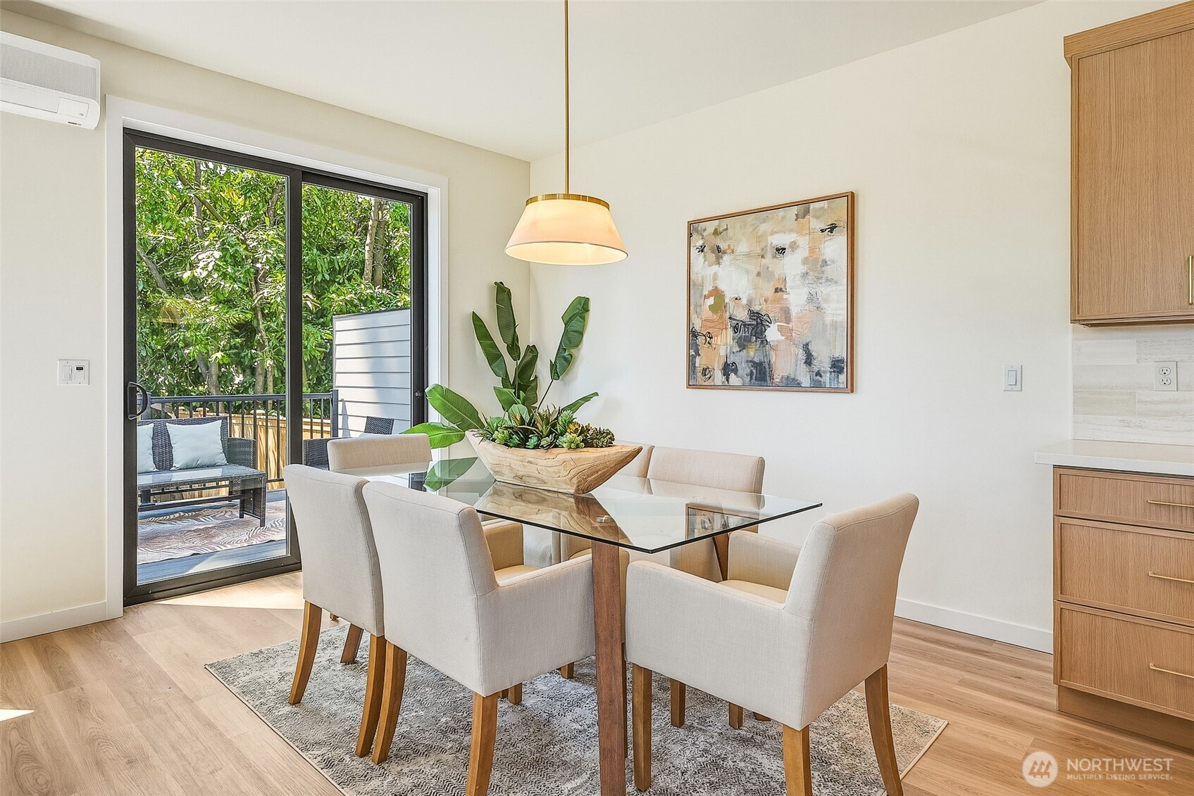 3626 191st Place A Property Photo 14