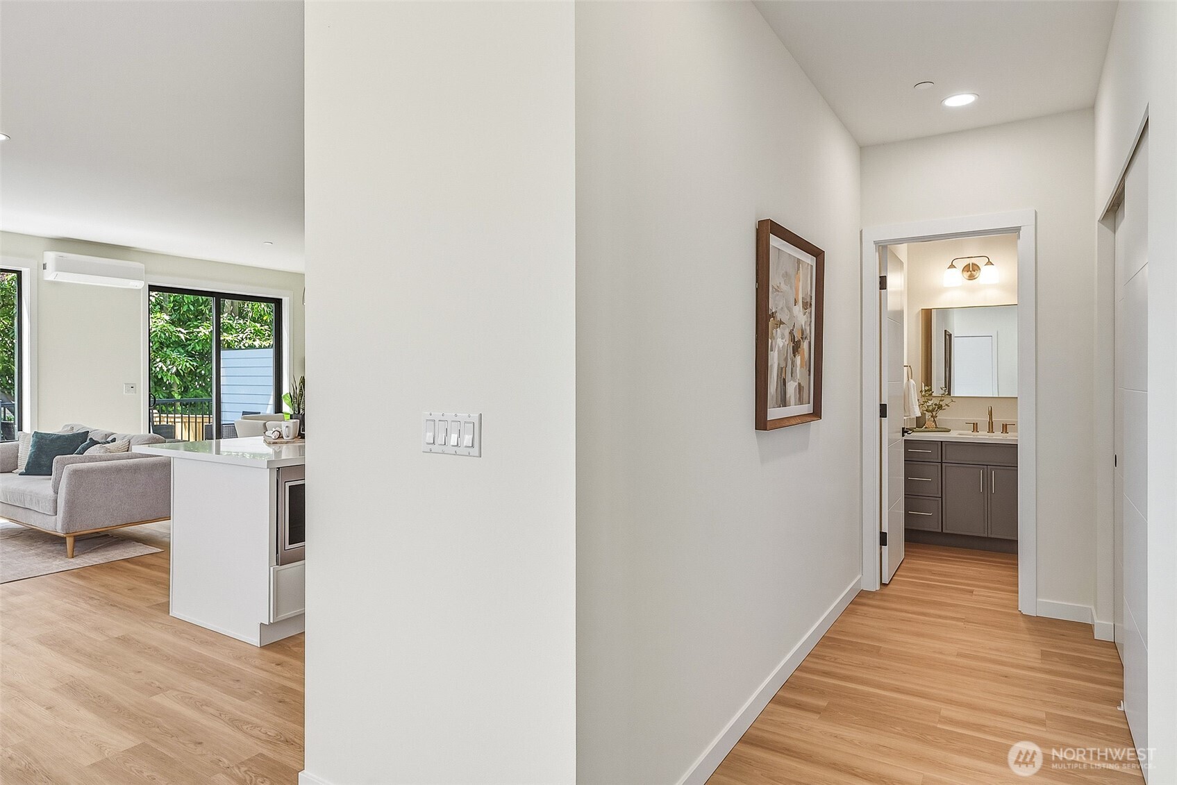 3626 191st Place A Property Photo 15