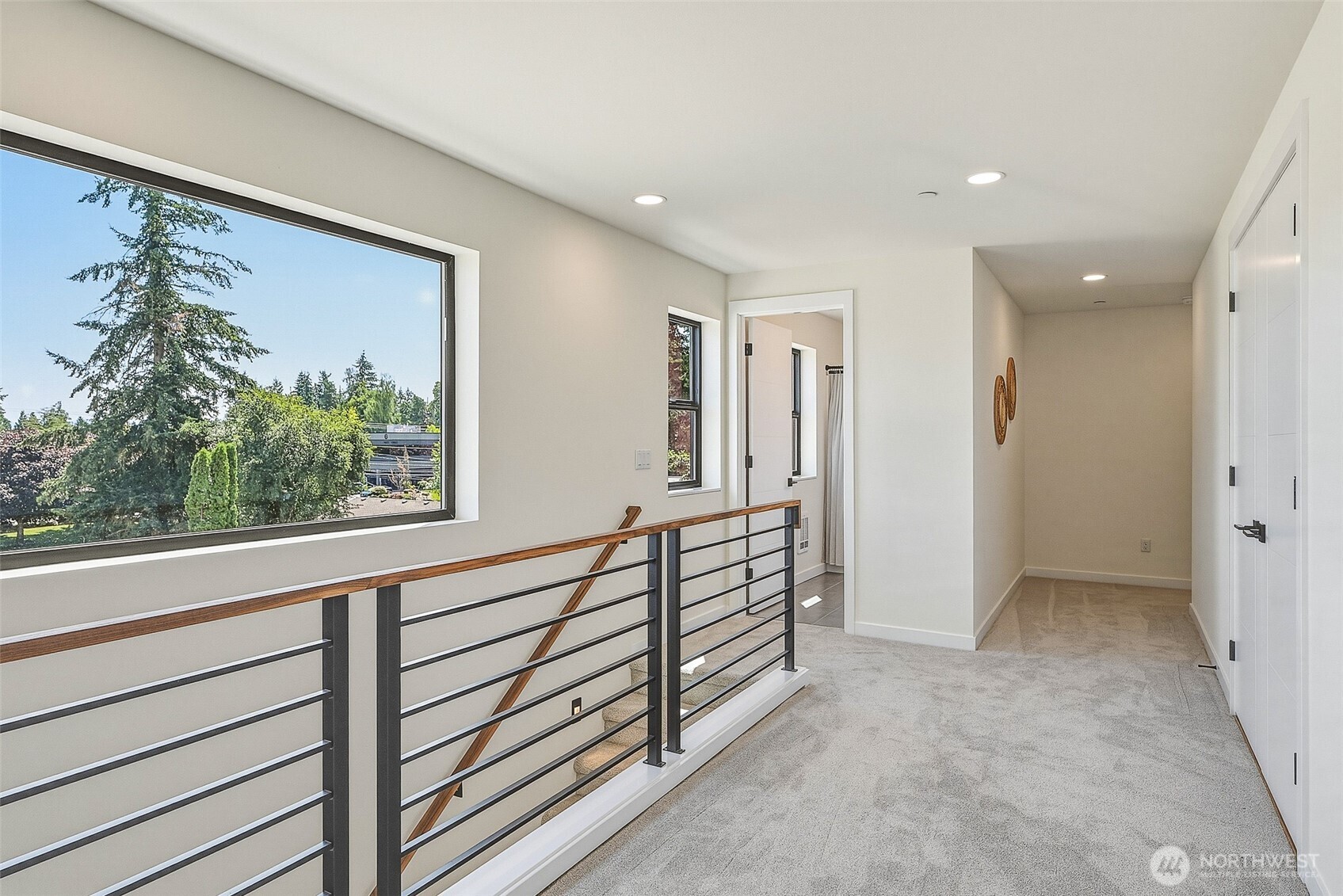 3626 191st Place A Property Photo 17