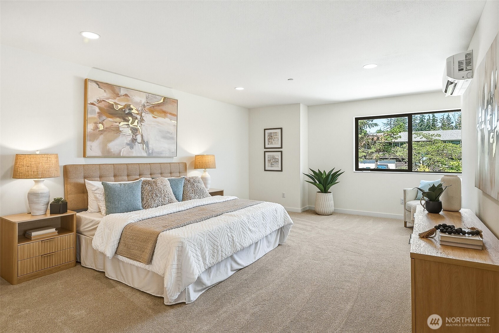 3626 191st Place A Property Photo 18