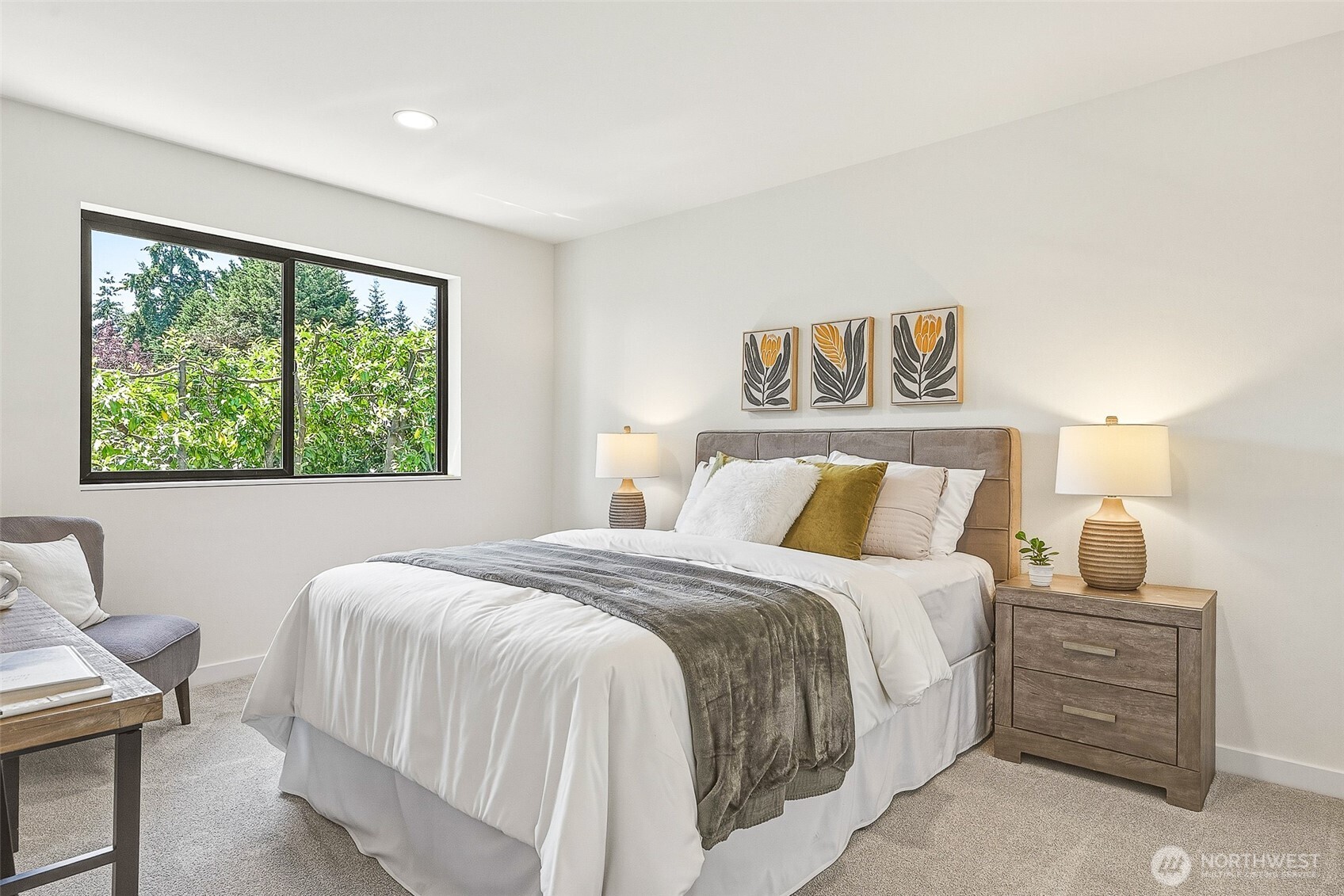 3626 191st Place A Property Photo 26