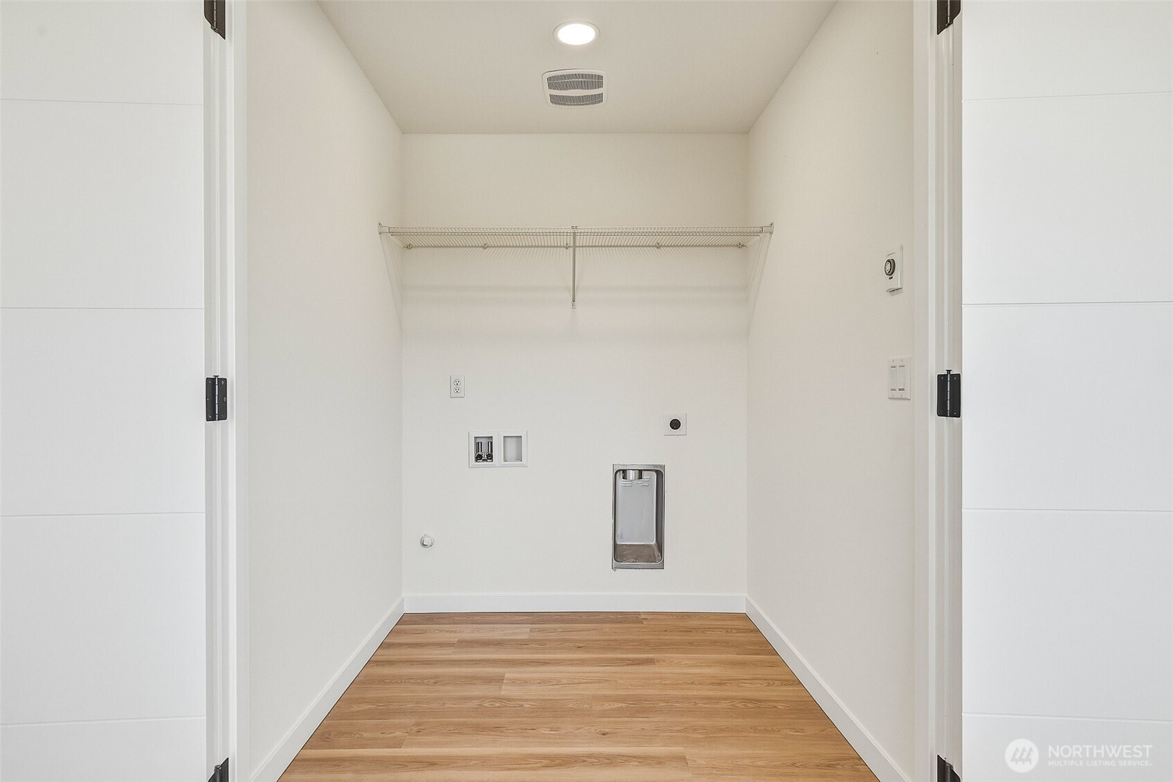 3626 191st Place A Property Photo 31