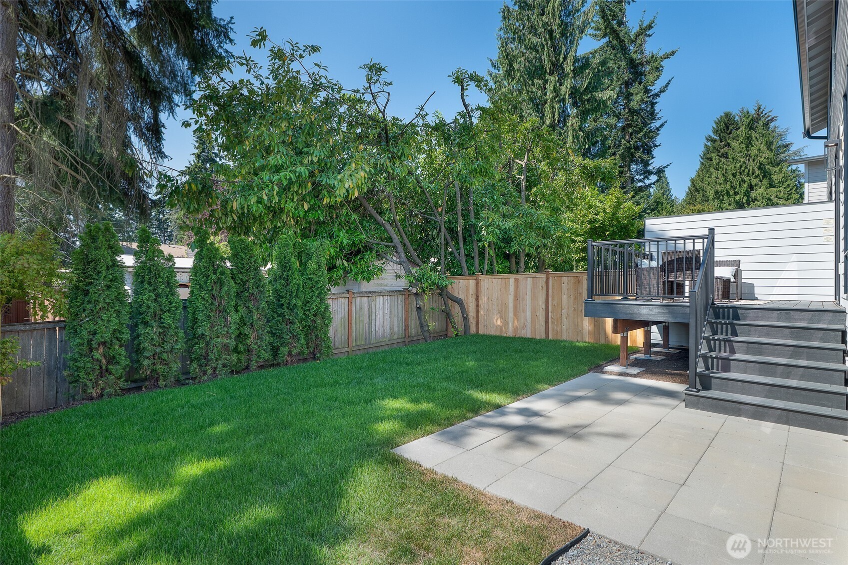 3626 191st Place A Property Photo 34
