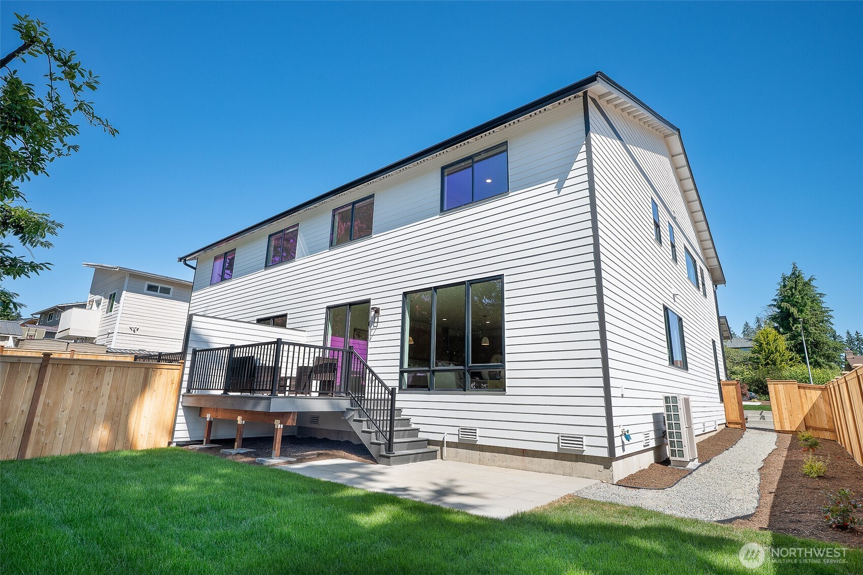 3626 191st Place A Property Photo 35