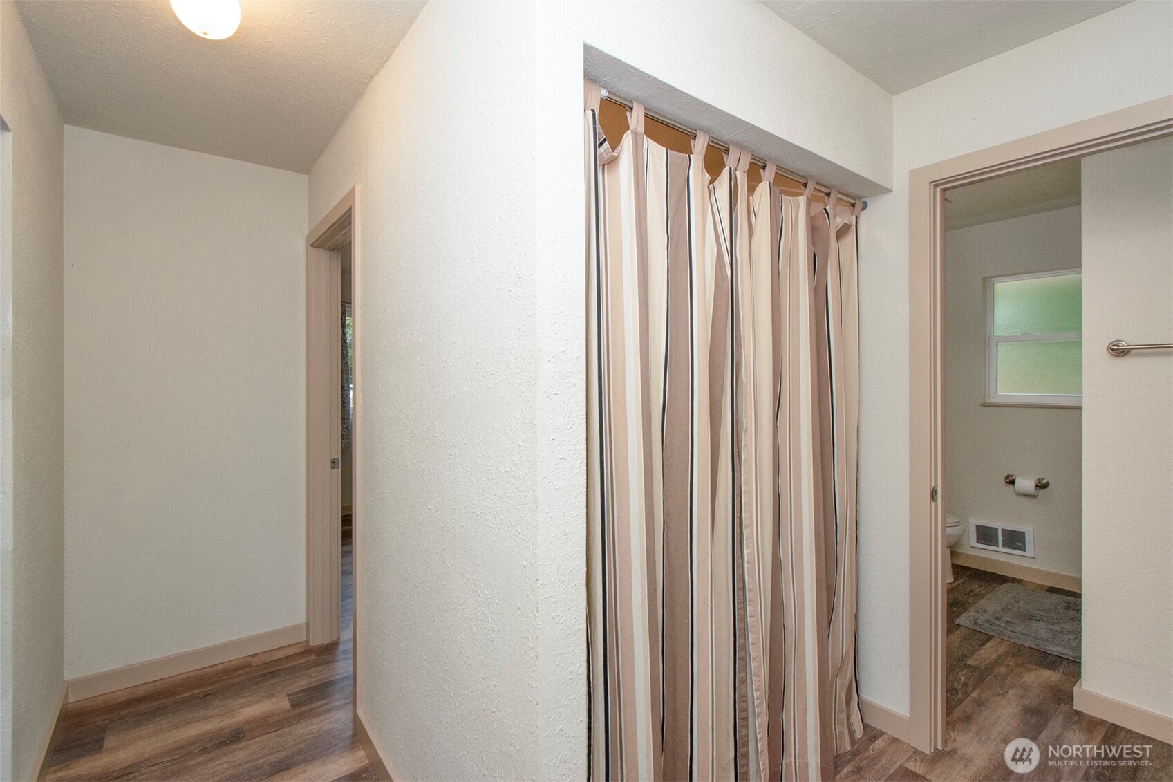 415 N Lees Creek Road Property Photo 14