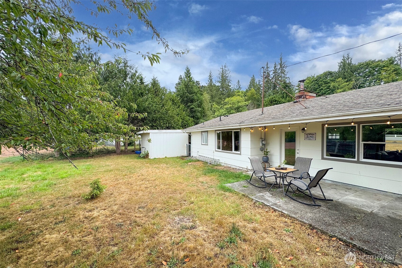 415 N Lees Creek Road Property Photo 22