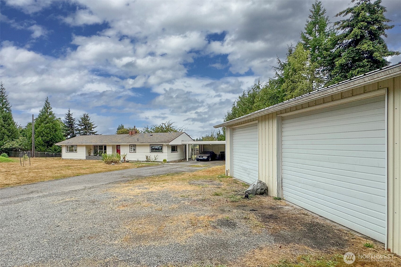 415 N Lees Creek Road Property Photo 27