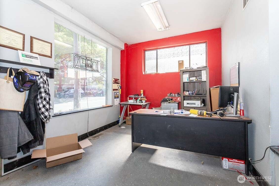 3815 Rainier Avenue Property Photo 4