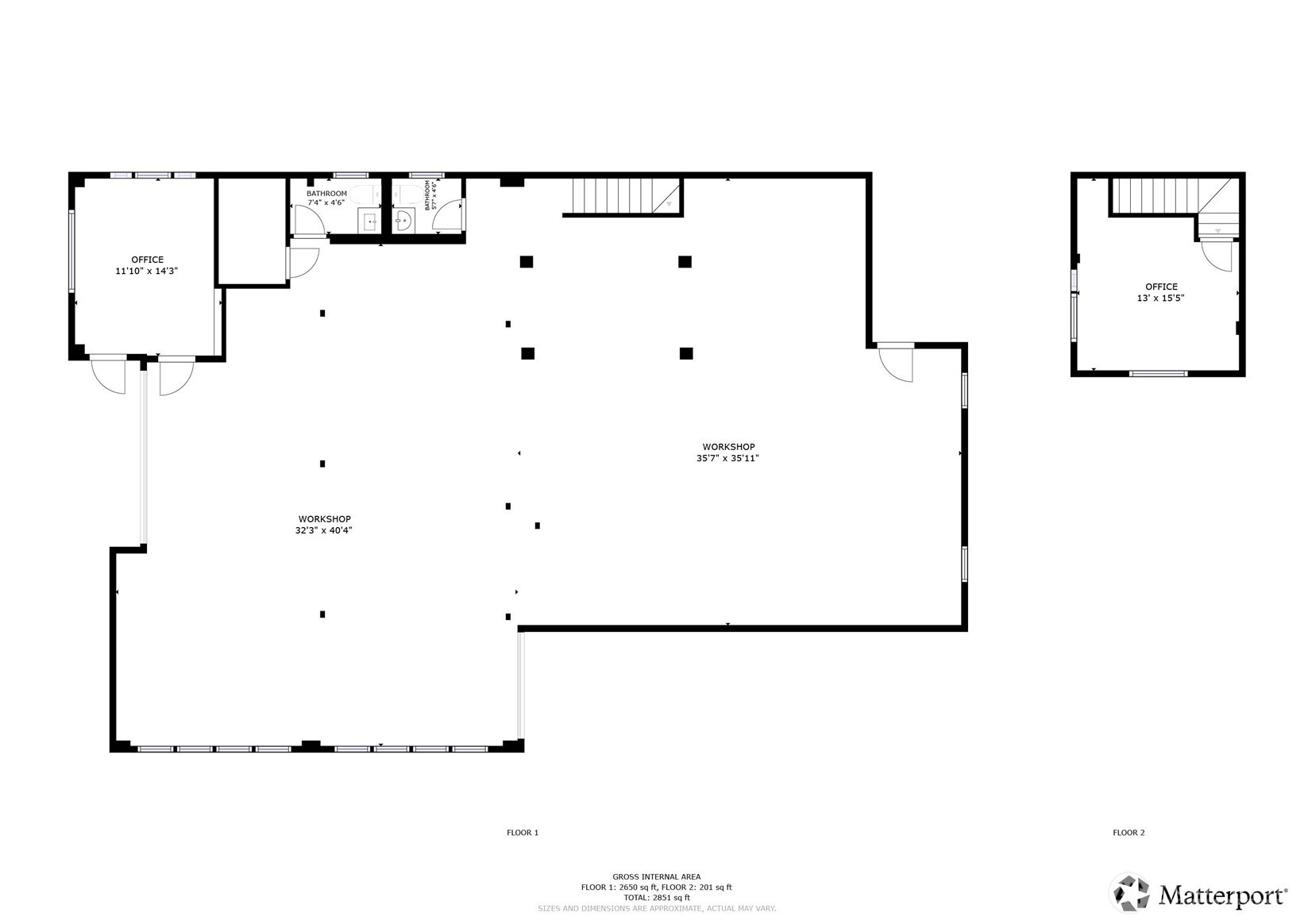 3815 Rainier Avenue Property Photo 5