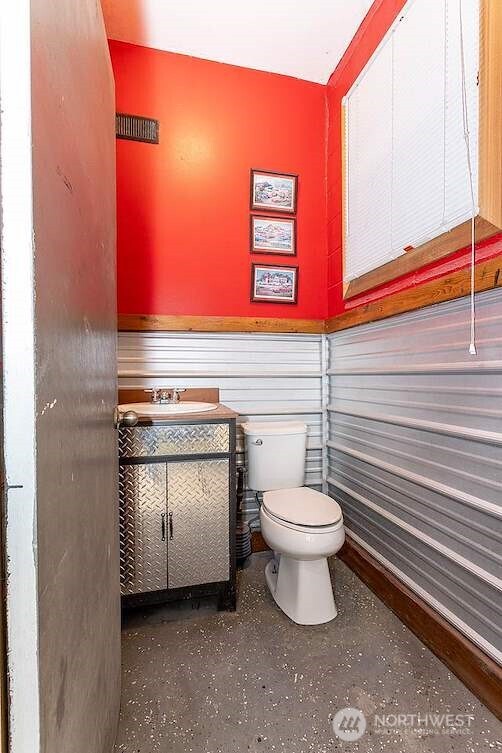 3815 Rainier Avenue Property Photo 10