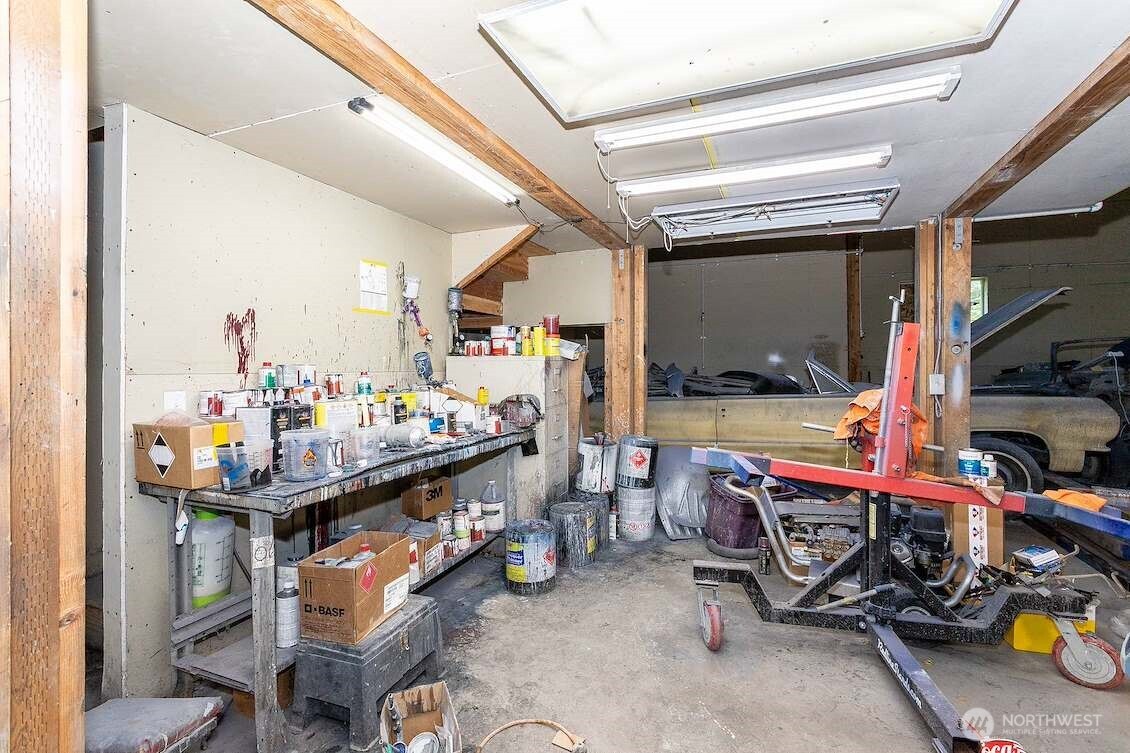 3815 Rainier Avenue Property Photo 14
