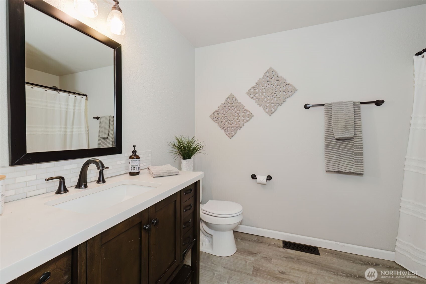 5340 Wayne Place Property Photo 14