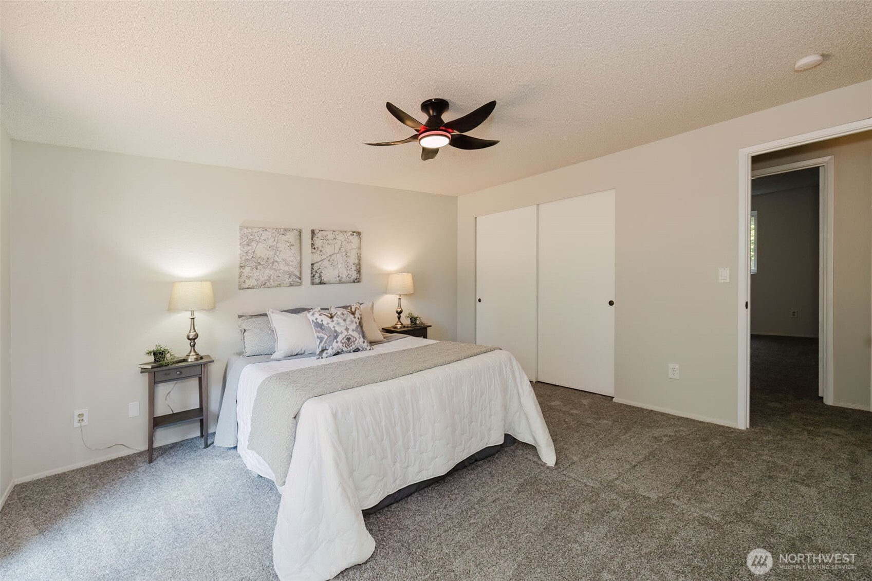 5340 Wayne Place Property Photo 16