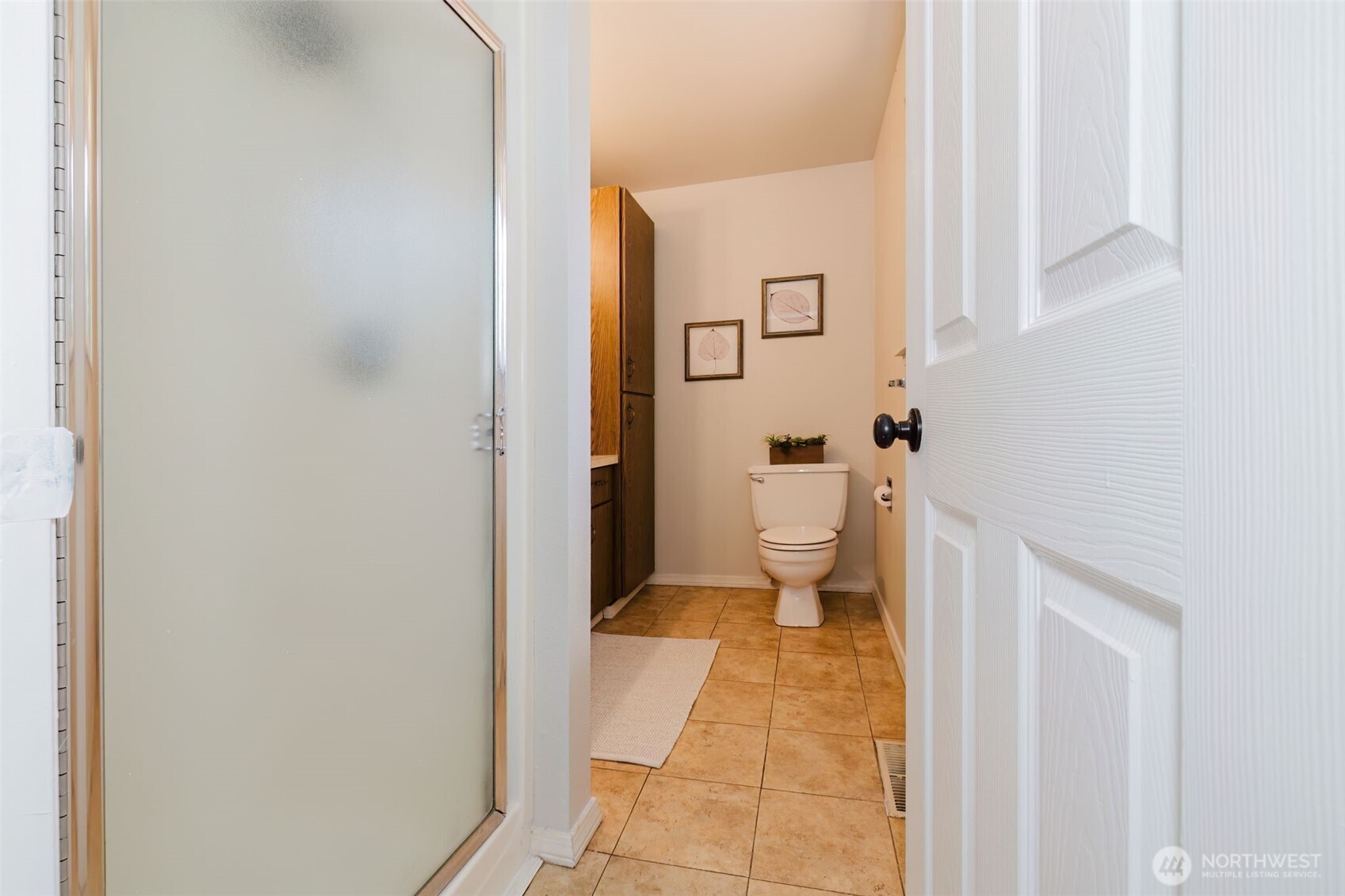 5340 Wayne Place Property Photo 17