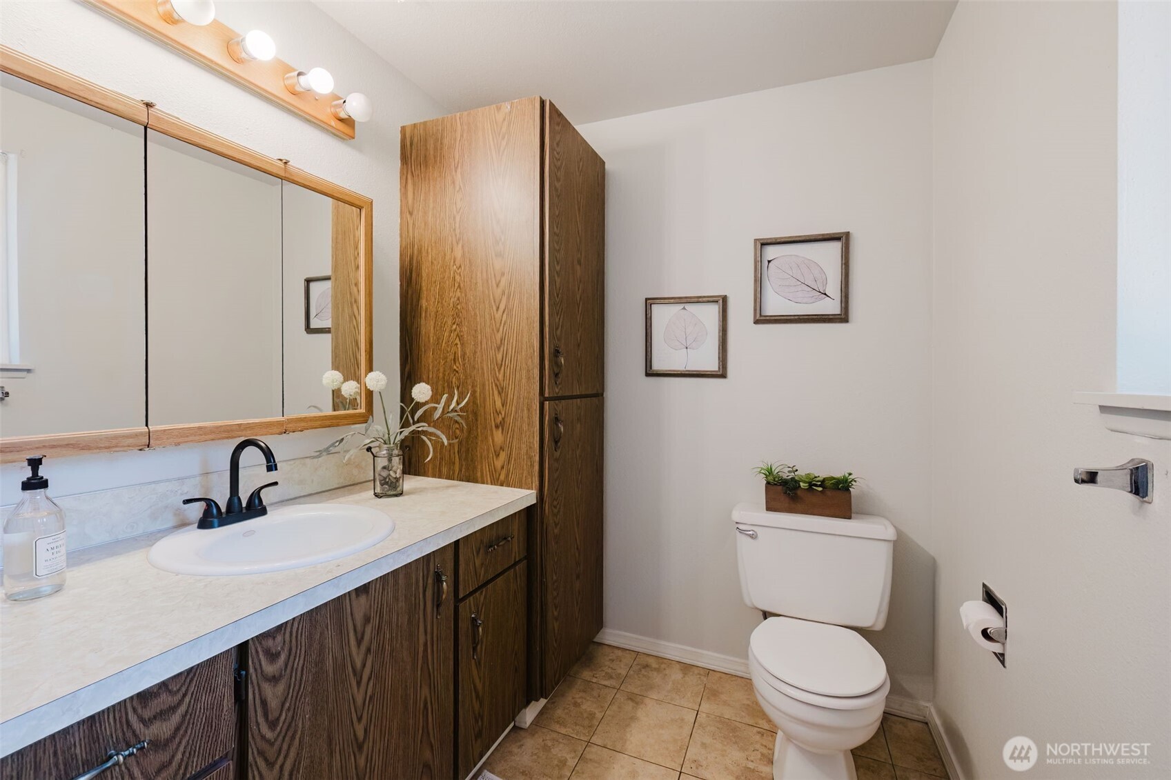 5340 Wayne Place Property Photo 18