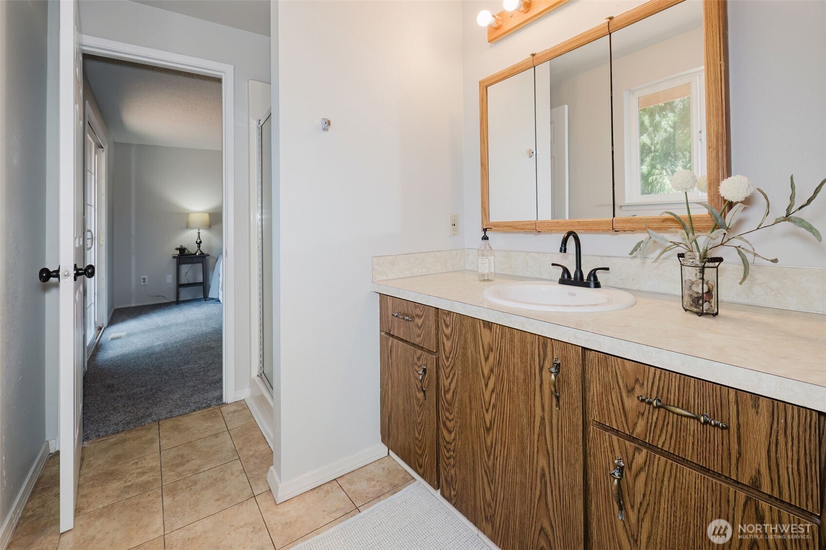 5340 Wayne Place Property Photo 19