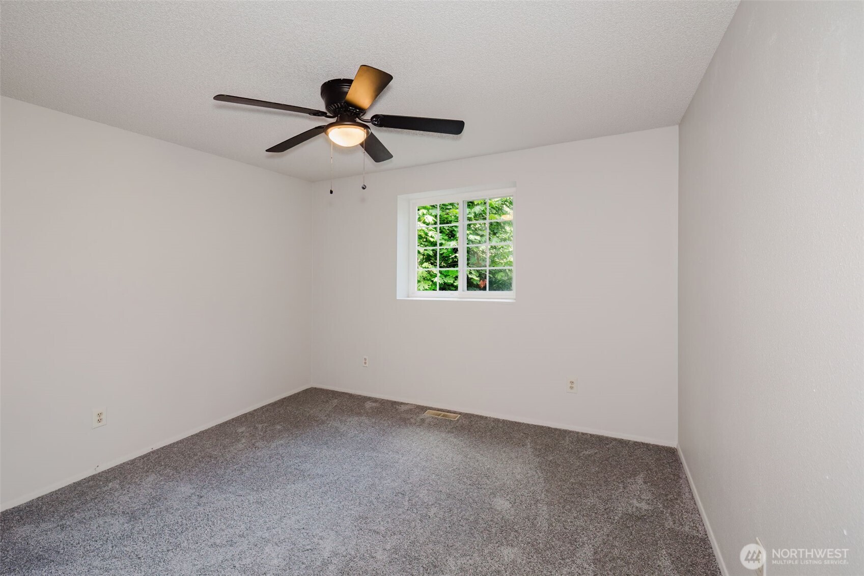 5340 Wayne Place Property Photo 20