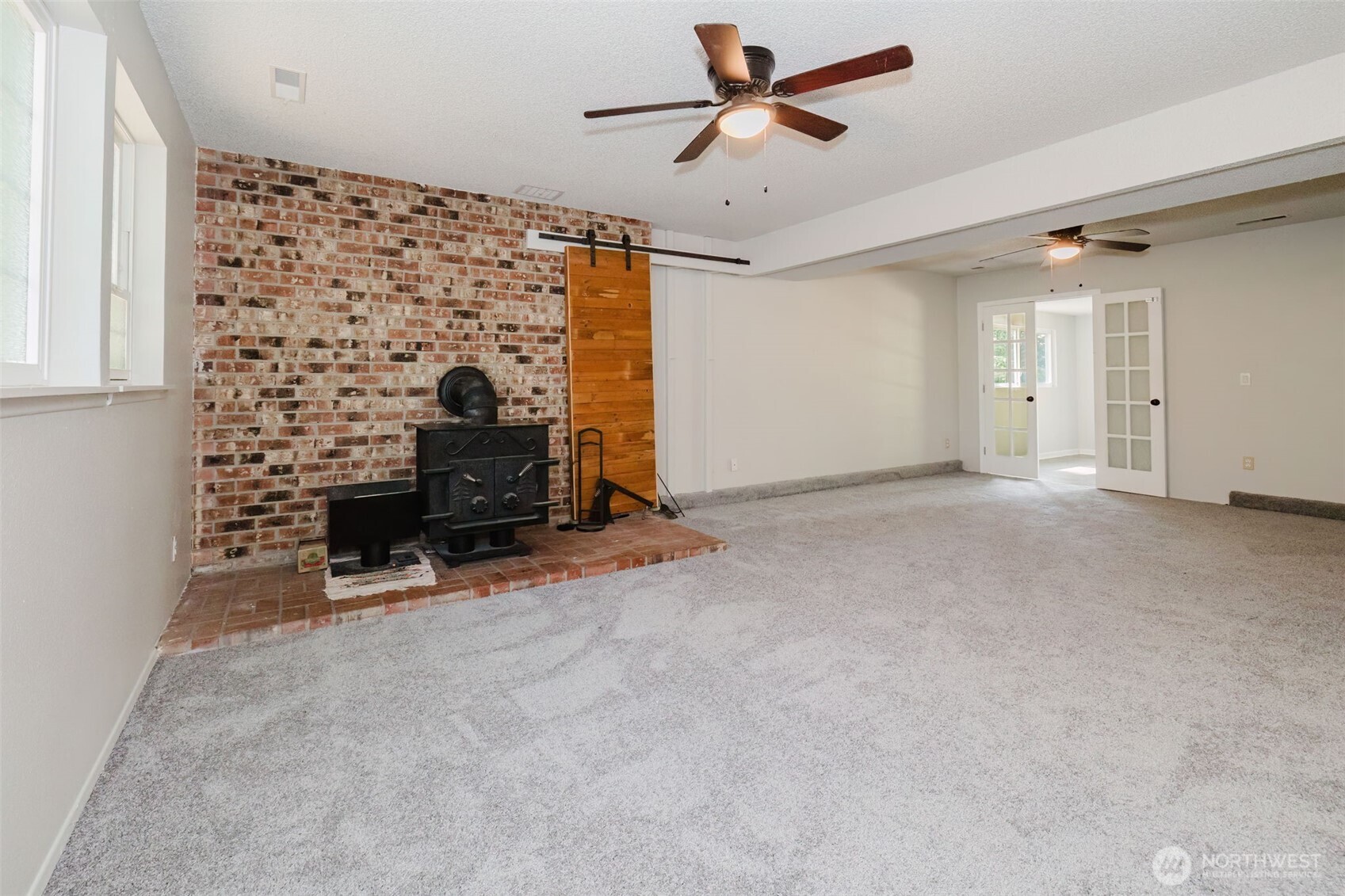 5340 Wayne Place Property Photo 21