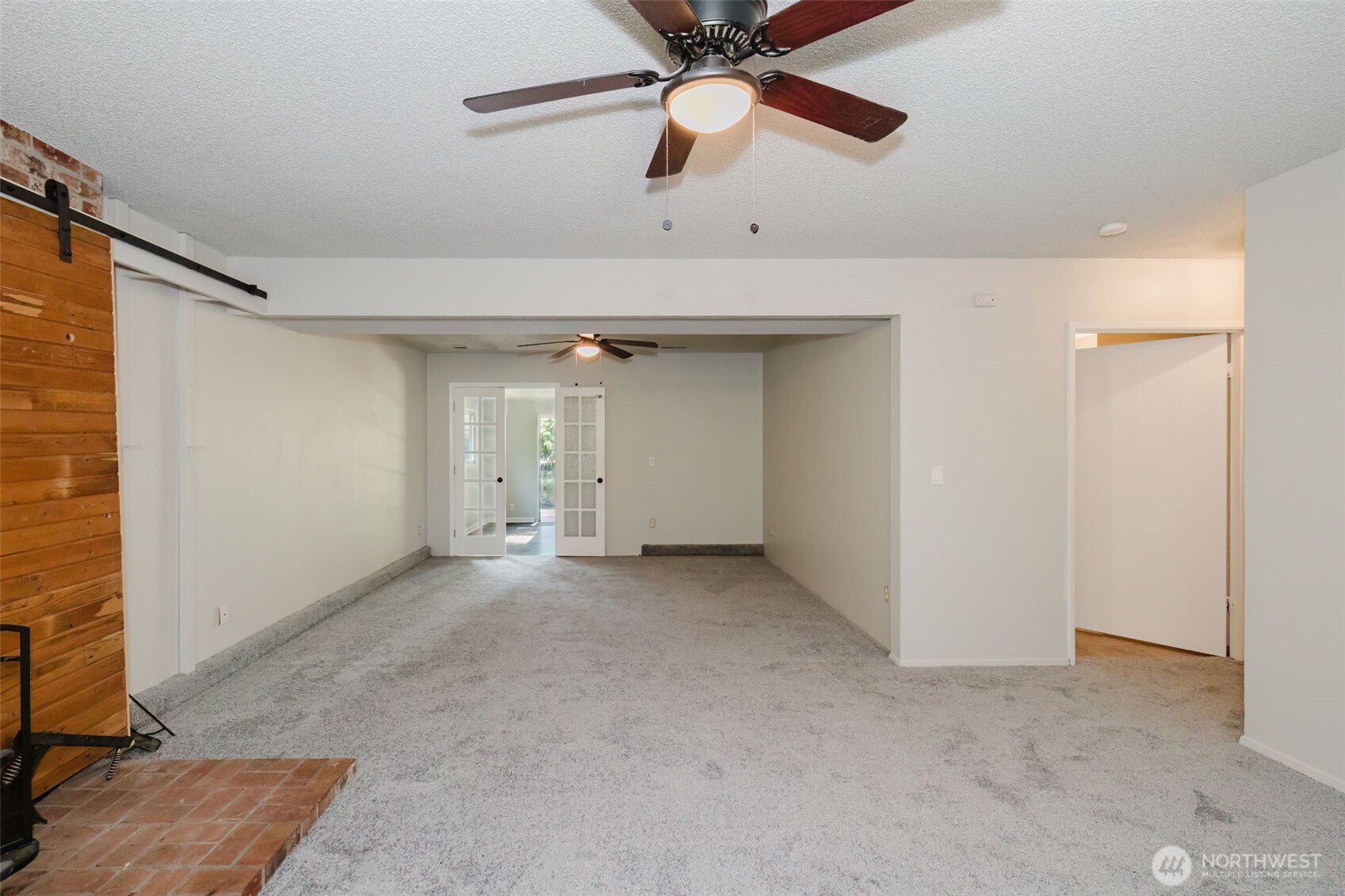 5340 Wayne Place Property Photo 22