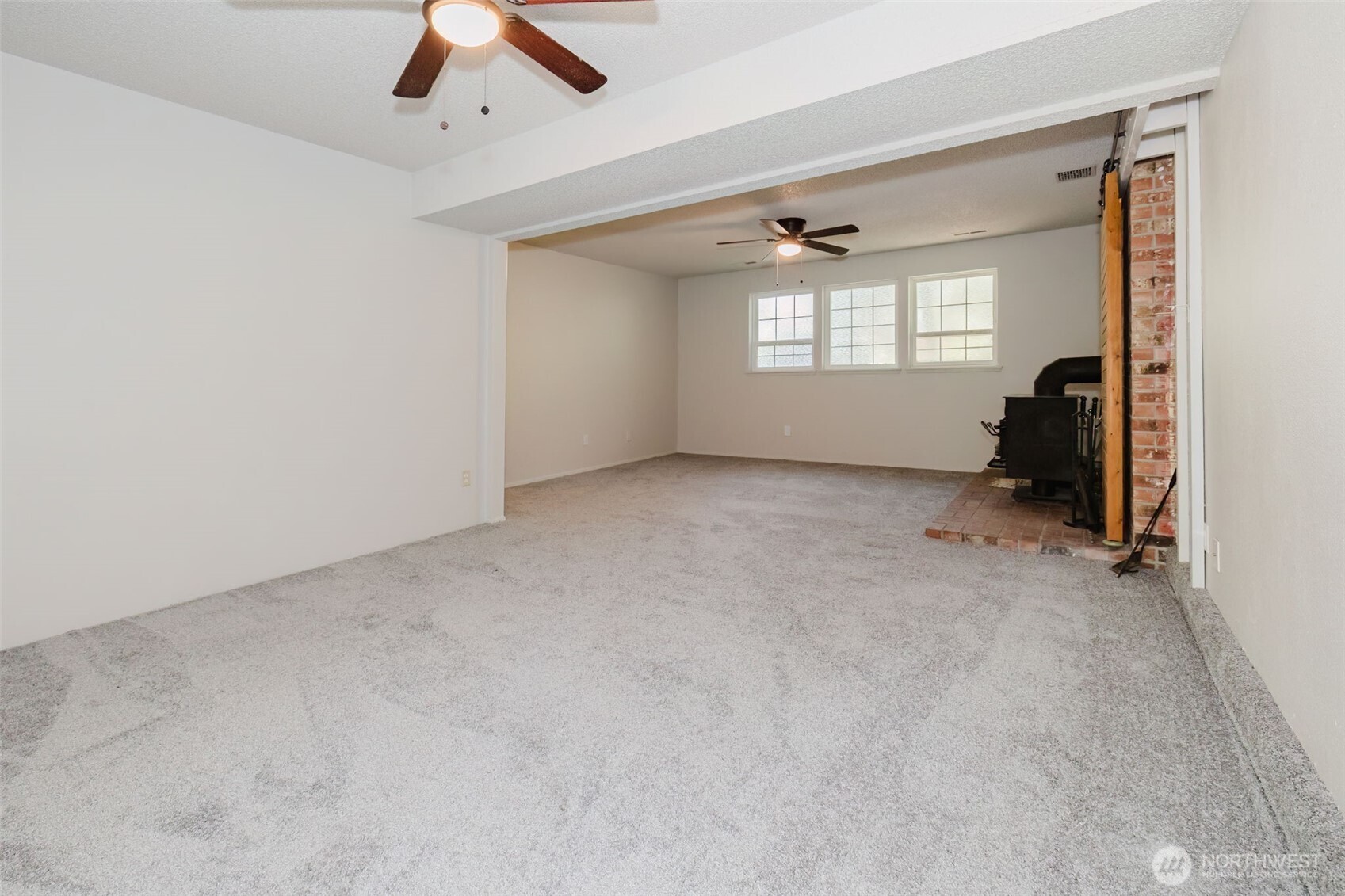 5340 Wayne Place Property Photo 23