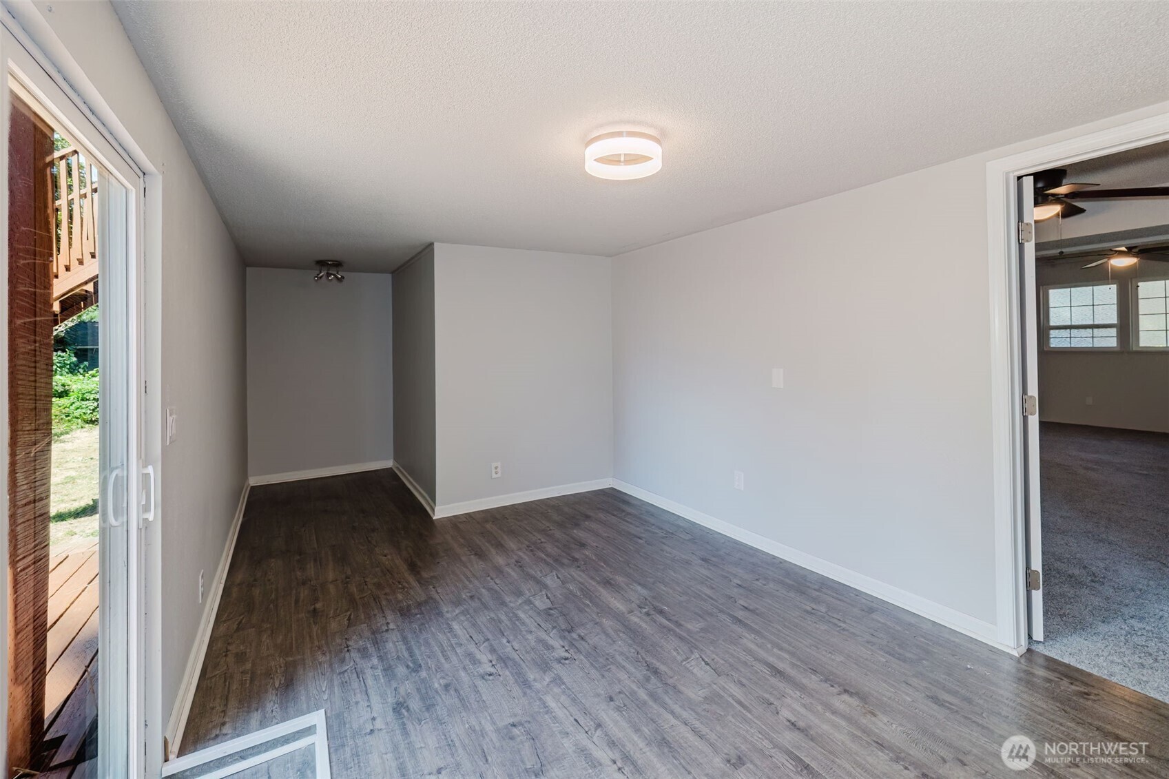 5340 Wayne Place Property Photo 25