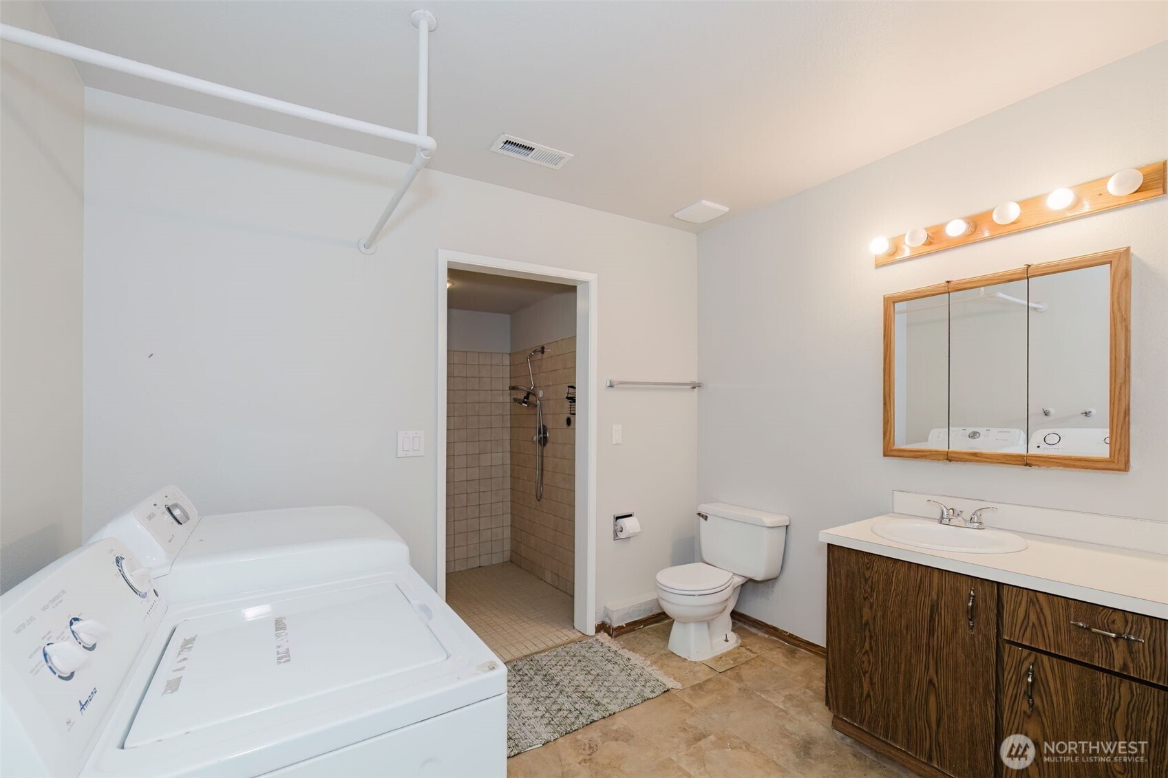 5340 Wayne Place Property Photo 26
