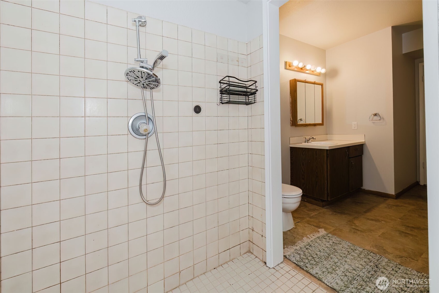 5340 Wayne Place Property Photo 27