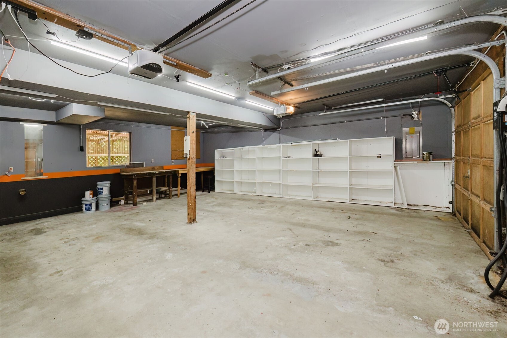 5340 Wayne Place Property Photo 28