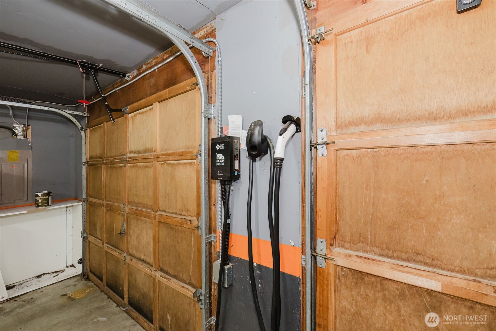 5340 Wayne Place Property Photo 29