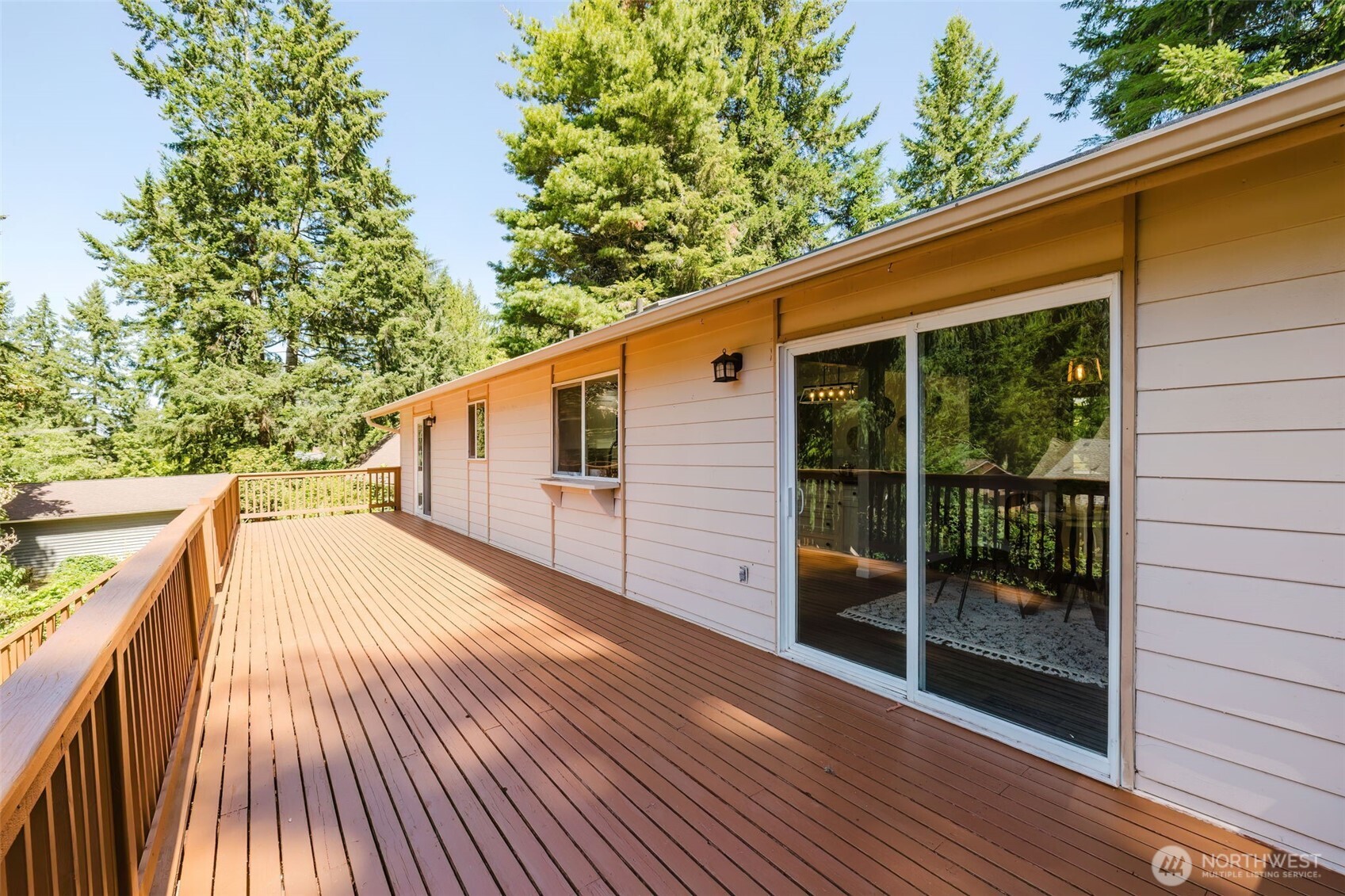 5340 Wayne Place Property Photo 31