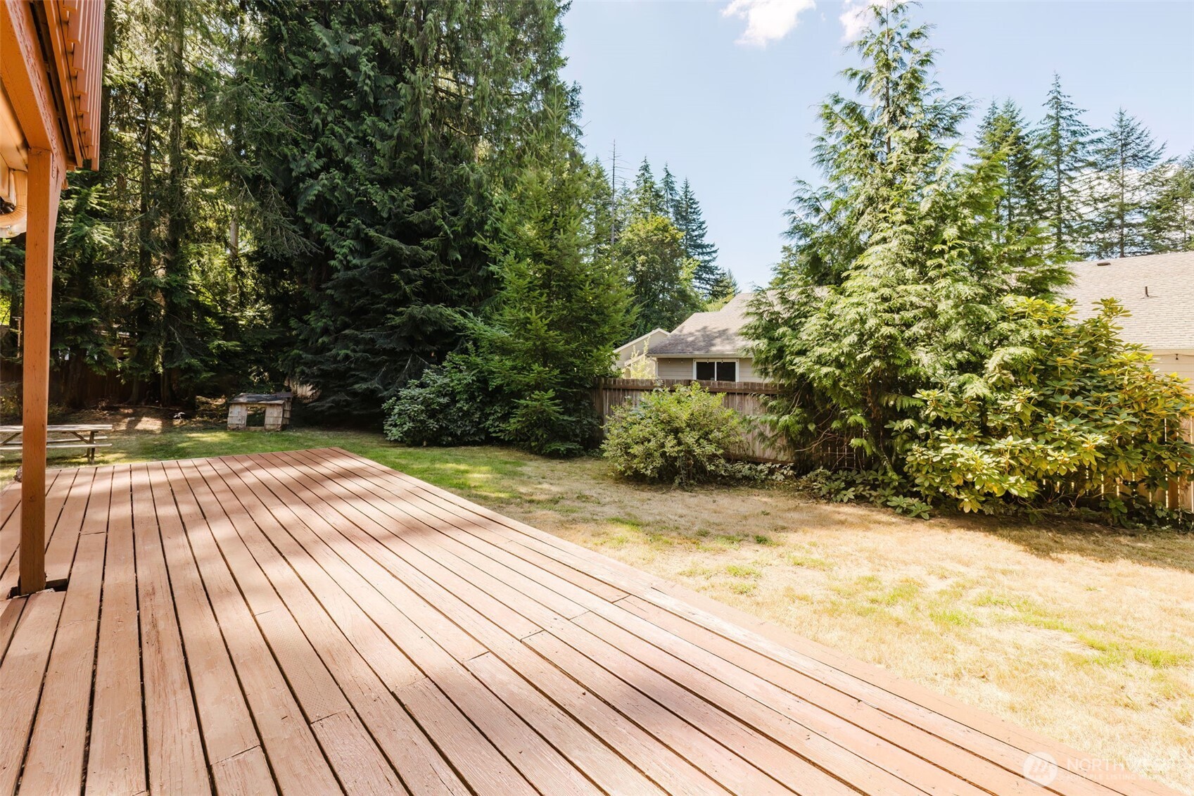 5340 Wayne Place Property Photo 32