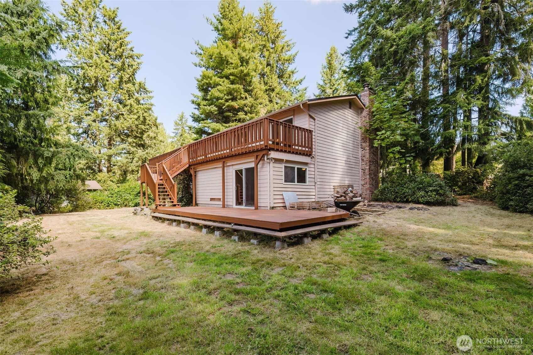 5340 Wayne Place Property Photo 35