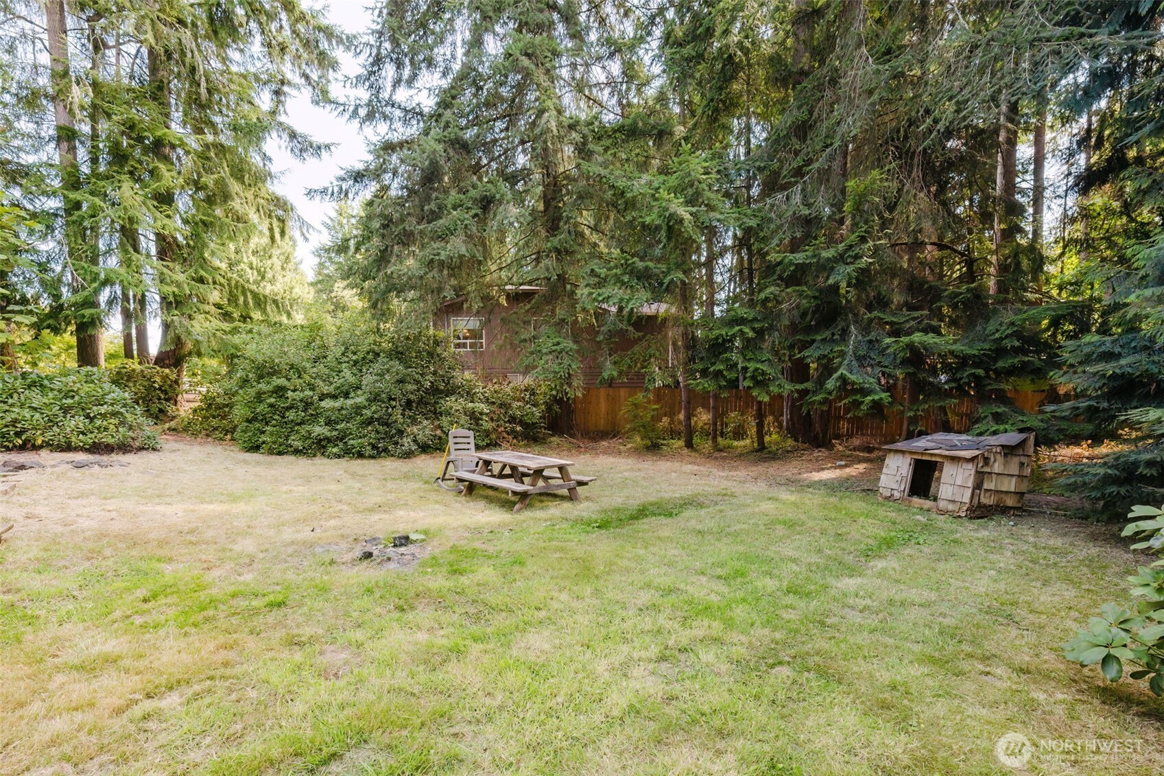 5340 Wayne Place Property Photo 36