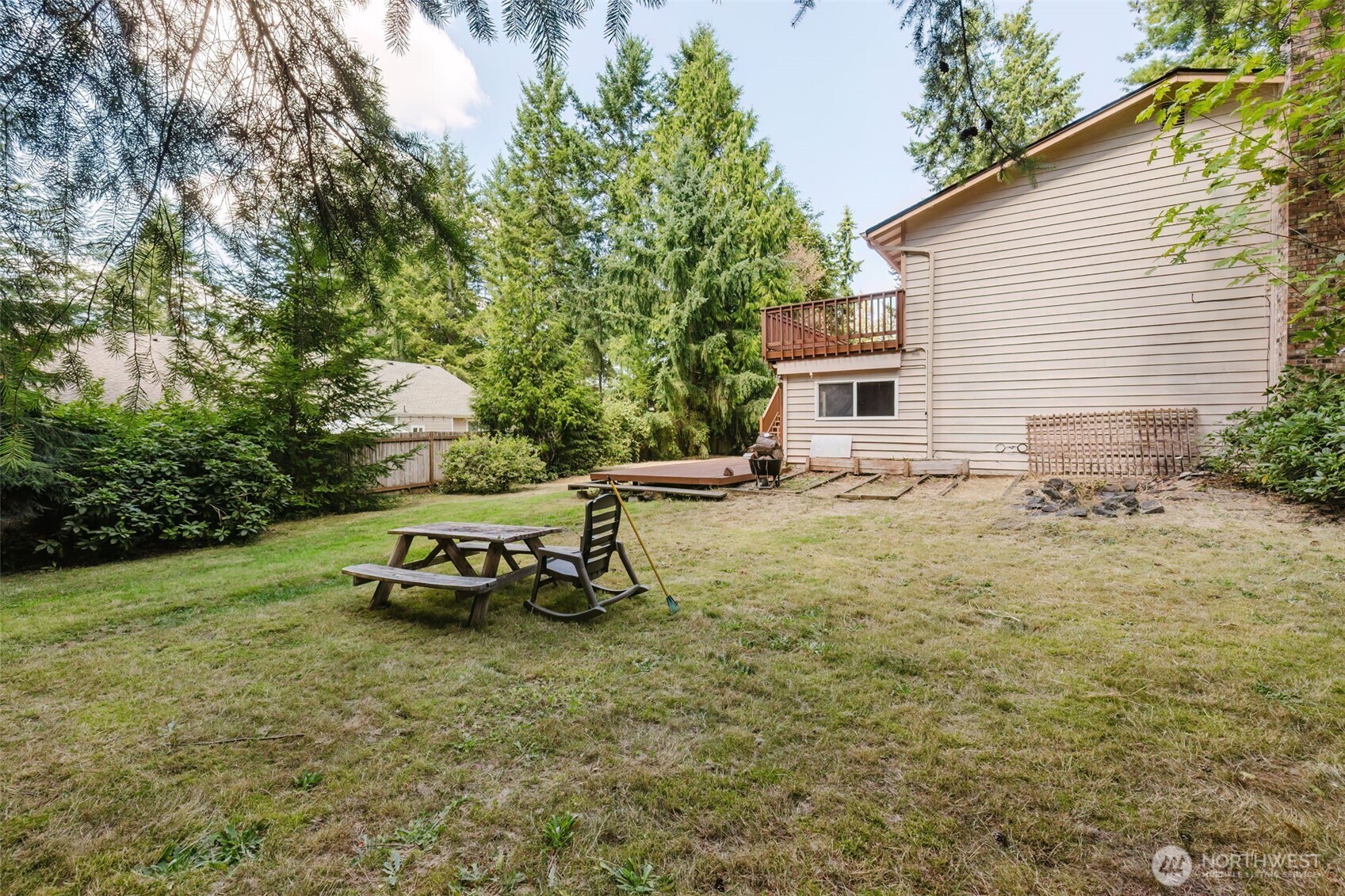 5340 Wayne Place Property Photo 37