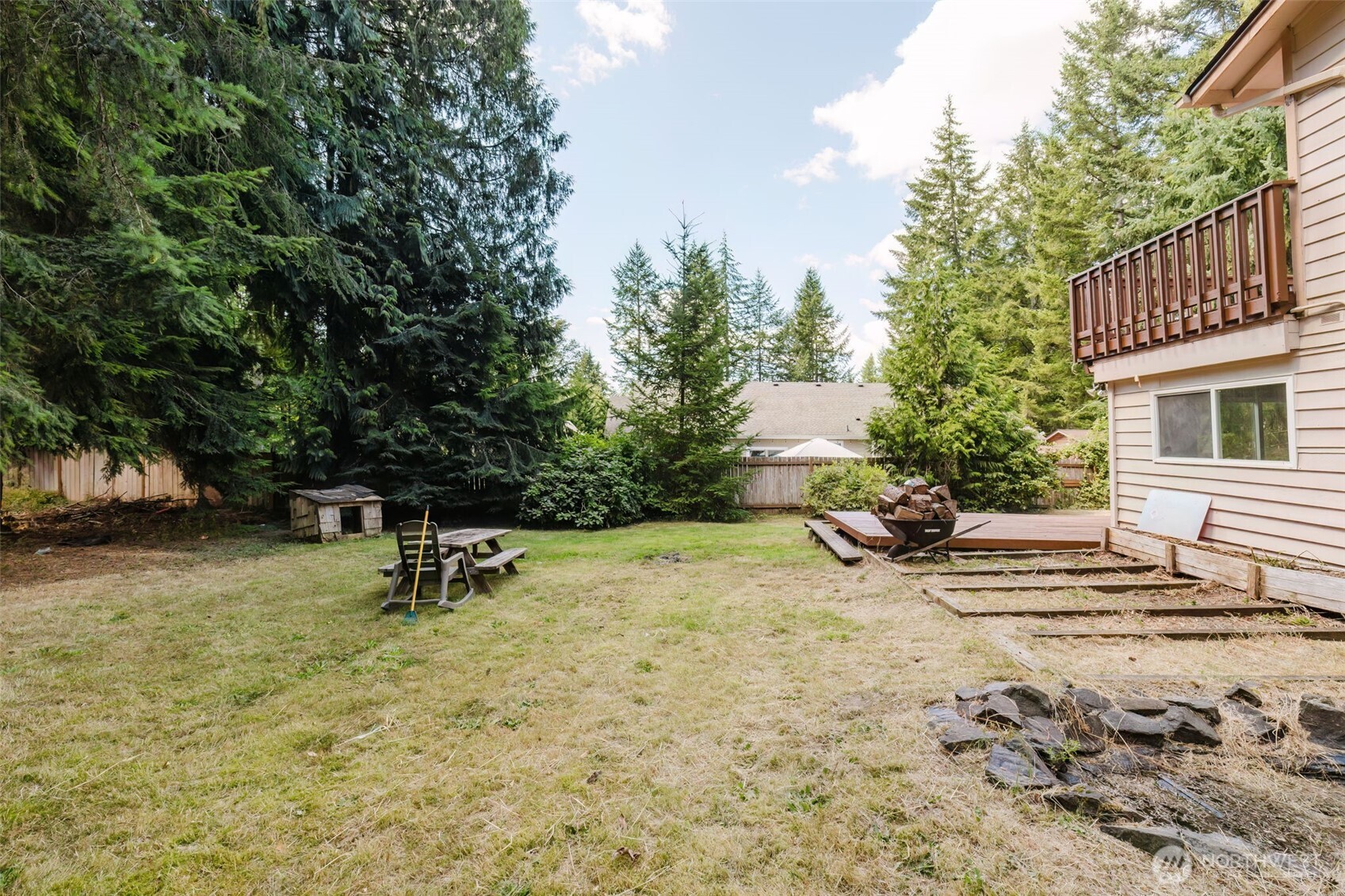 5340 Wayne Place Property Photo 38