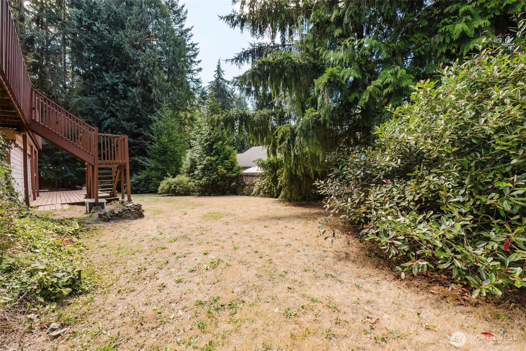 5340 Wayne Place Property Photo 39