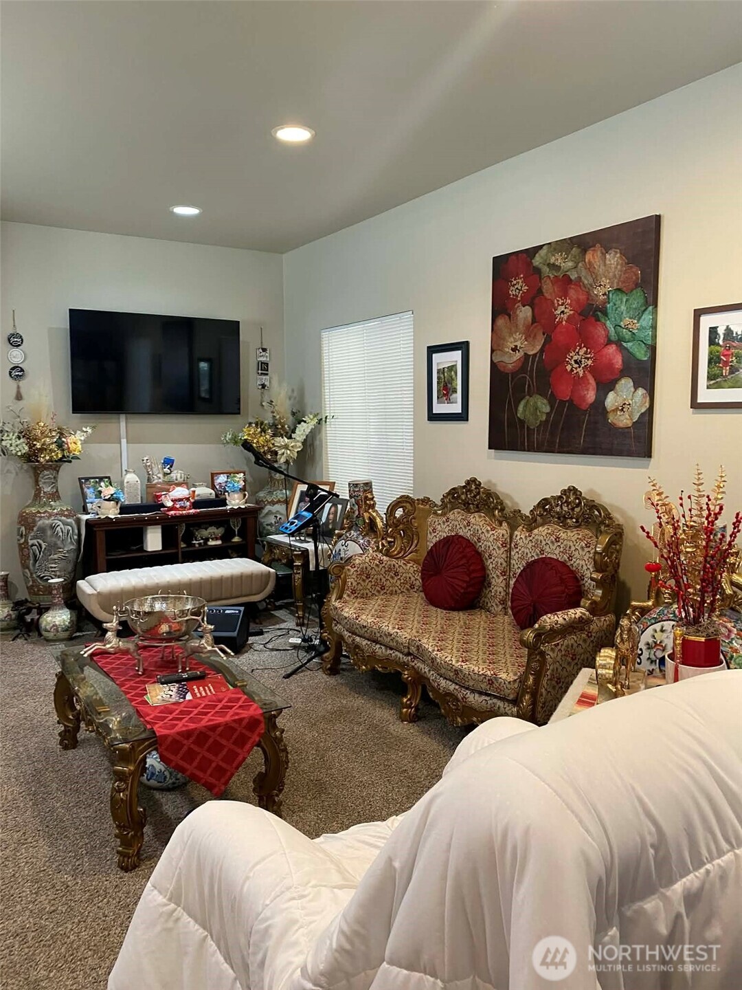 7223 E G Street Property Photo 2