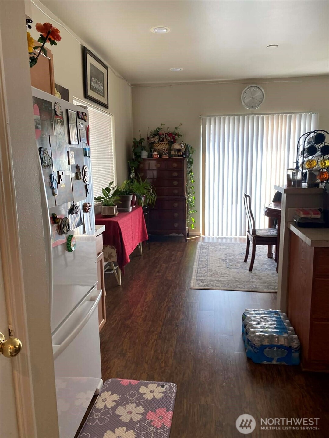 7223 E G Street Property Photo 3