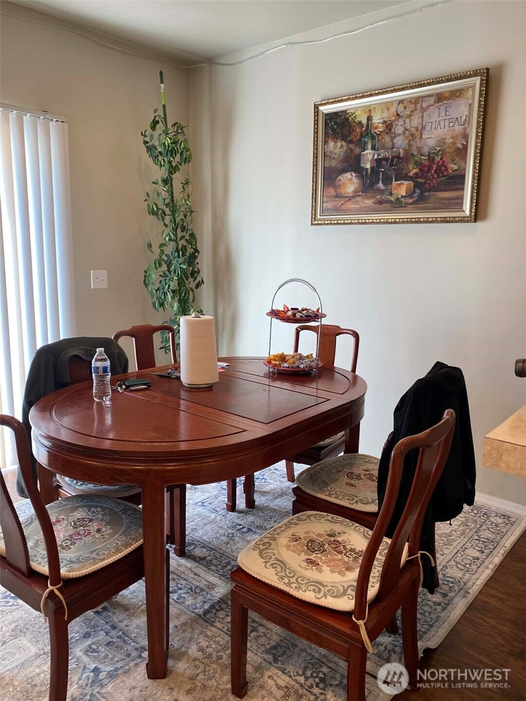 7223 E G Street Property Photo 5