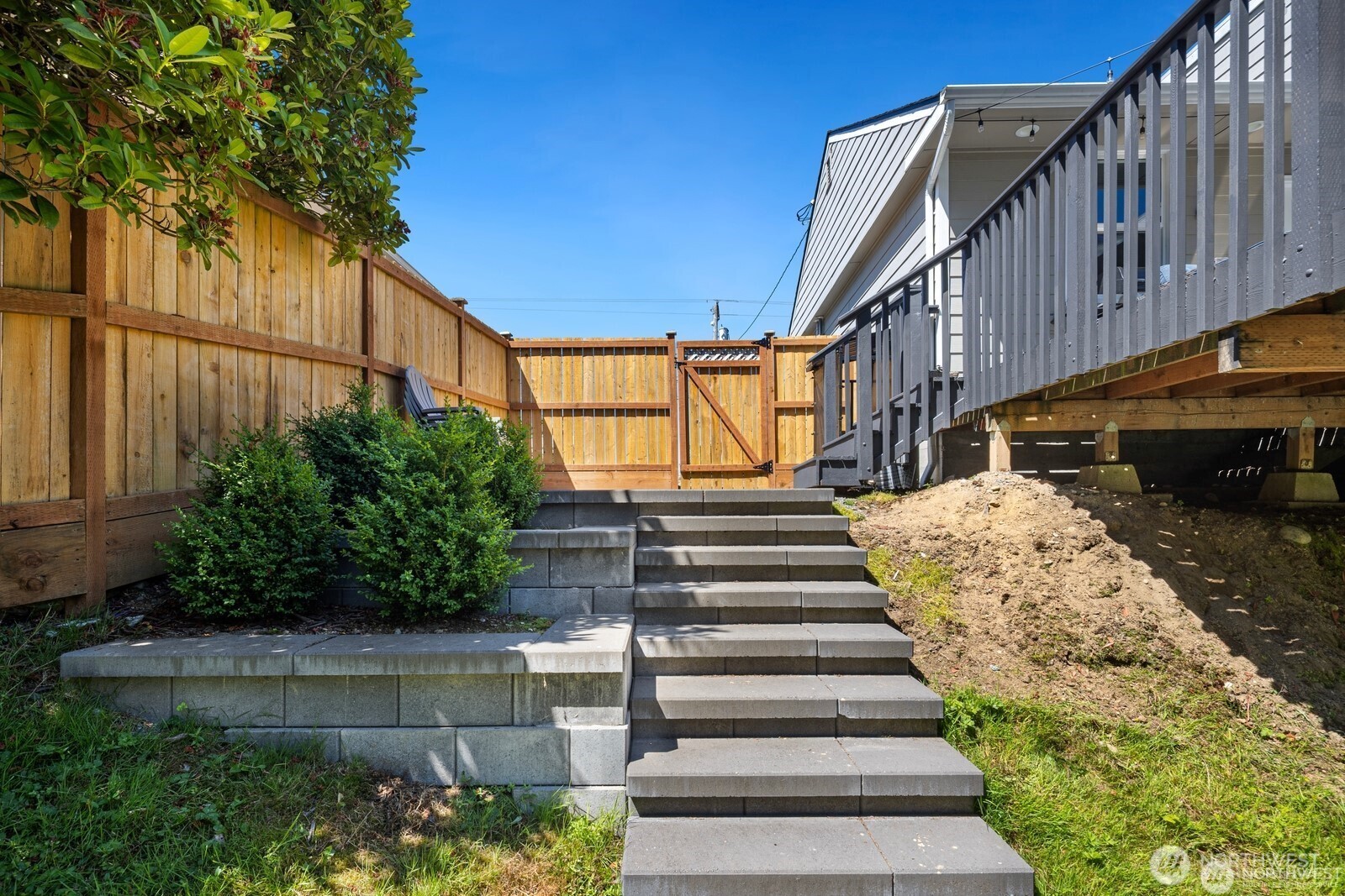 5011 Seahurst Avenue Property Photo 29