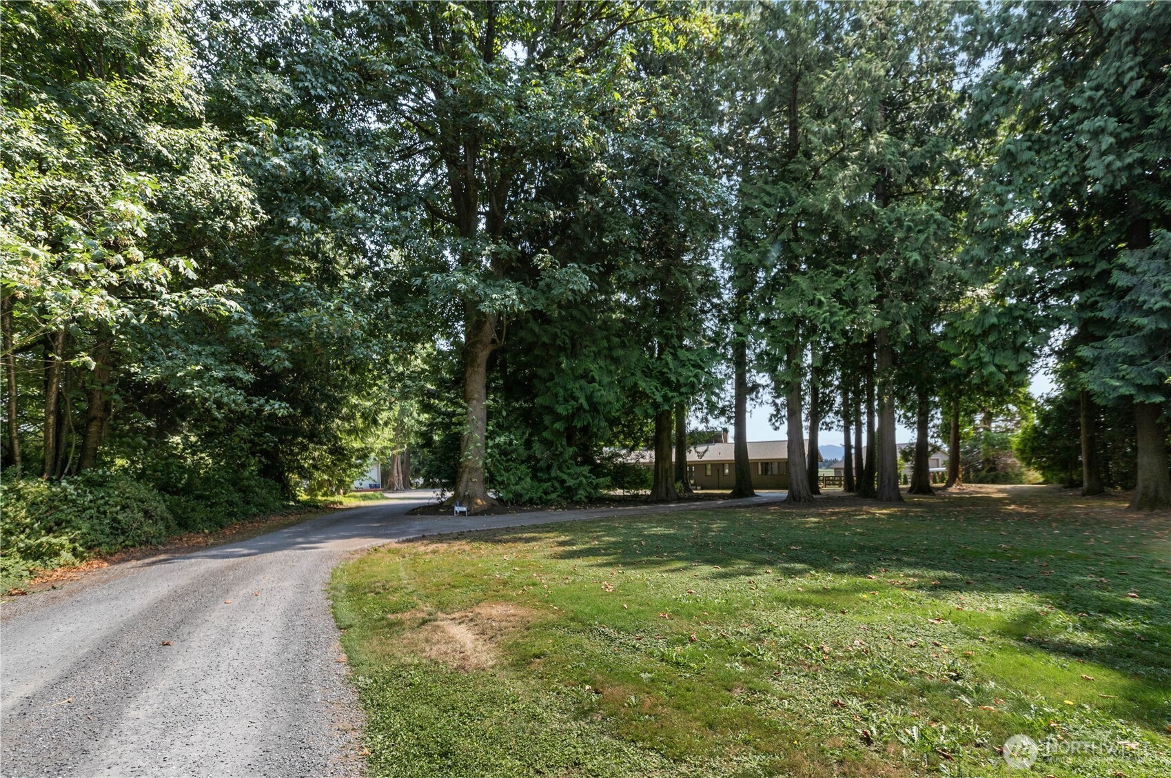 831 E Wiser Lake Road Property Photo 3